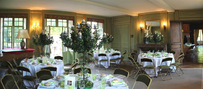 Château de Bois le Roi_89100 NAILLY_14